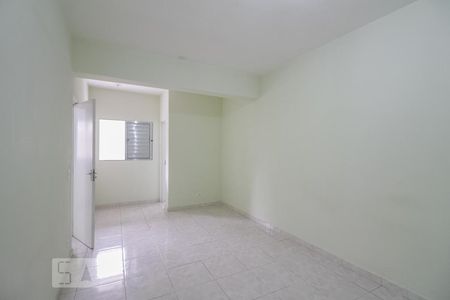 Quarto de kitnet/studio para alugar com 1 quarto, 55m² em Jardim Boa Vista, São Paulo