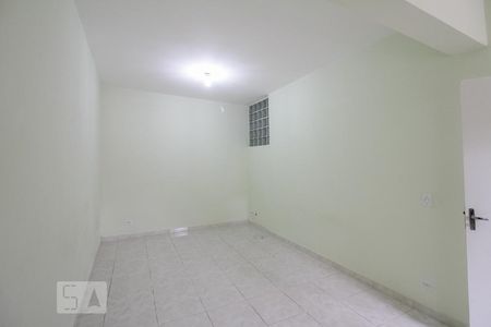 Quarto de kitnet/studio para alugar com 1 quarto, 55m² em Jardim Boa Vista, São Paulo
