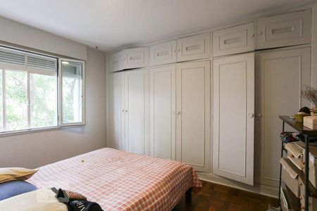 Apartamento à venda com 162m², 2 quartos e 2 vagasSuíte 02