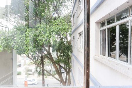 Apartamento à venda com 162m², 2 quartos e 2 vagasVista