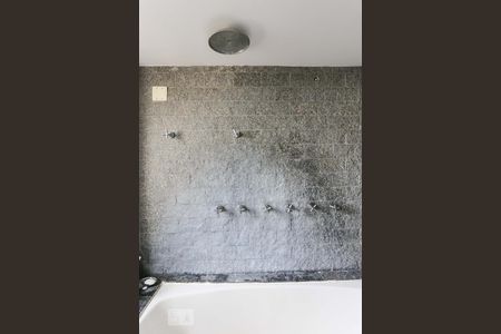 Apartamento à venda com 162m², 2 quartos e 2 vagasBanheiro Suíte 01