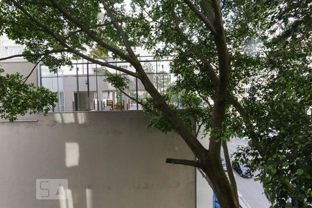 Apartamento à venda com 162m², 2 quartos e 2 vagasVista