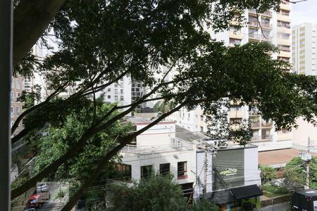 Apartamento à venda com 162m², 2 quartos e 2 vagasVista