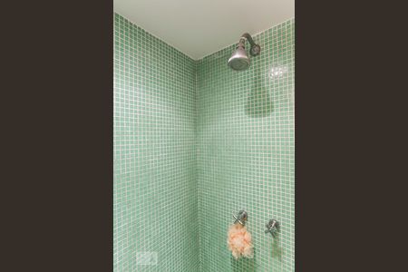 Apartamento à venda com 162m², 2 quartos e 2 vagasBanheiro Suíte 02