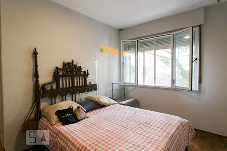 Apartamento à venda com 162m², 2 quartos e 2 vagasSuíte 02