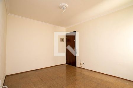 Sala de apartamento para alugar com 2 quartos, 50m² em Centro, Guarulhos