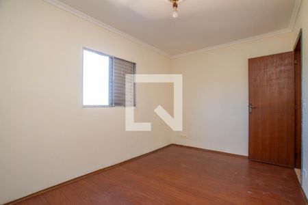 Quarto 2 de apartamento para alugar com 2 quartos, 50m² em Centro, Guarulhos