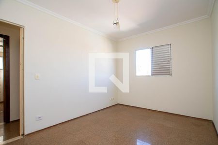 Quarto 1 de apartamento para alugar com 2 quartos, 50m² em Centro, Guarulhos