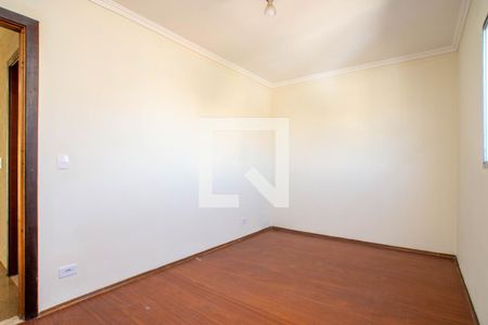 Quarto 2 de apartamento para alugar com 2 quartos, 50m² em Centro, Guarulhos