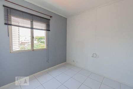 Quarto 2 de apartamento à venda com 2 quartos, 60m² em Vila Joaquim Inácio, Campinas