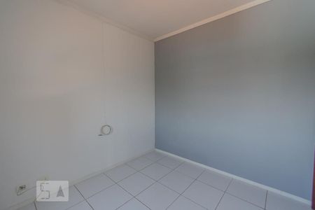 Apartamento para alugar com 60m², 2 quartos e 1 vagaQuarto 2