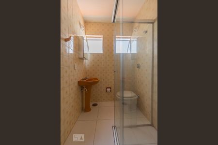 Apartamento para alugar com 60m², 2 quartos e 1 vagaBanheiro