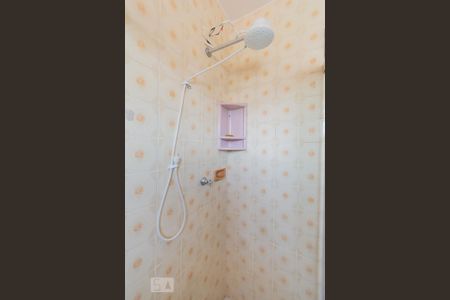 Apartamento para alugar com 60m², 2 quartos e 1 vagaBanheiro