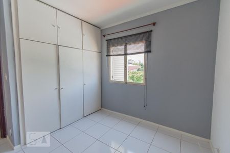 Quarto 2 de apartamento à venda com 2 quartos, 60m² em Vila Joaquim Inácio, Campinas