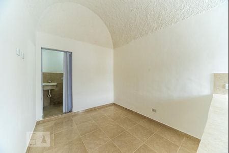 Studio para alugar com 20m², 1 quarto e sem vagaStudio