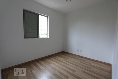 Quarto 2 de apartamento à venda com 3 quartos, 68m² em Jardim Londrina, São Paulo