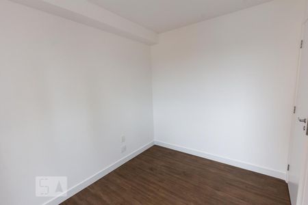 Quarto 1 de apartamento à venda com 1 quarto, 31m² em Água Branca, São Paulo