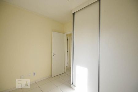 Quarto 1 de apartamento para alugar com 3 quartos, 90m² em Jardim Londrina, São Paulo
