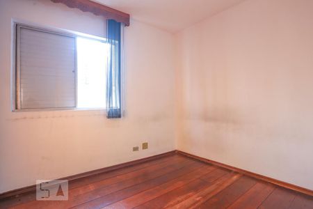 Quarto de apartamento à venda com 1 quarto, 45m² em Bela Vista, São Paulo