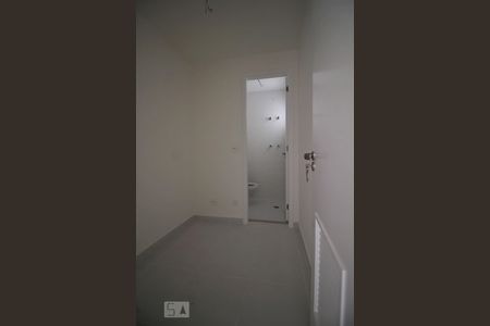 Apartamento à venda com 138m², 3 quartos e 2 vagasQuarto de serviço