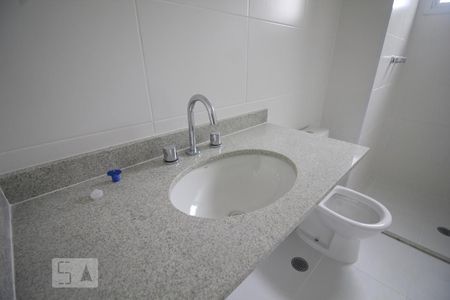 Apartamento à venda com 138m², 3 quartos e 2 vagasPia