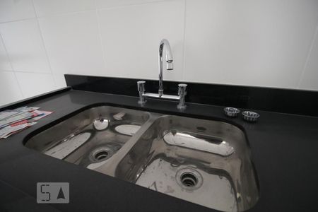 Apartamento à venda com 138m², 3 quartos e 2 vagasPia