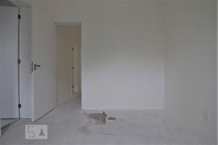 Apartamento à venda com 138m², 3 quartos e 2 vagasSuíte 3