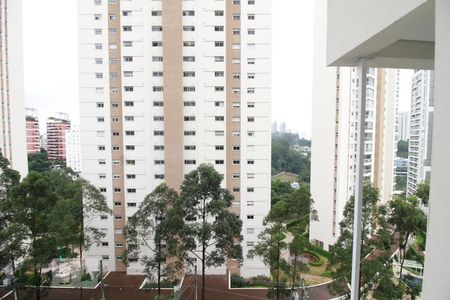 Apartamento à venda com 138m², 3 quartos e 2 vagasVista 