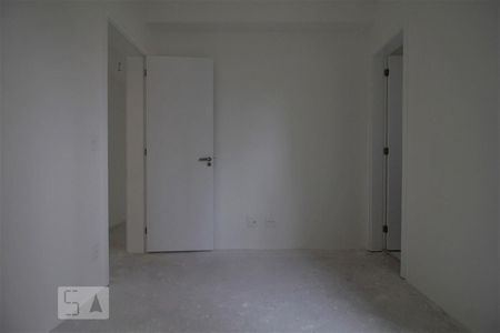 Suíte 1 de apartamento à venda com 3 quartos, 138m² em Vila Andrade, São Paulo