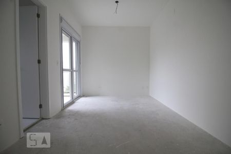Apartamento à venda com 138m², 3 quartos e 2 vagasSuíte 2