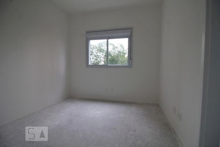 Apartamento à venda com 138m², 3 quartos e 2 vagasSuíte 3
