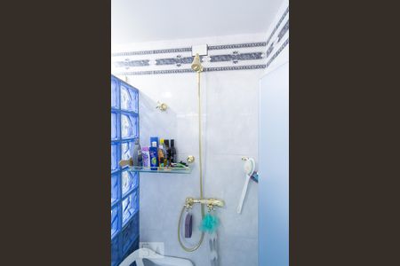 Casa para alugar com 480m², 5 quartos e 6 vagasBanheiro Suíte 5