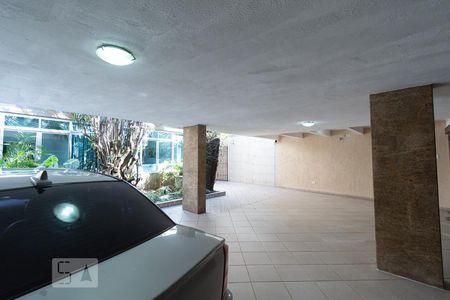Casa para alugar com 480m², 5 quartos e 6 vagasGaragem