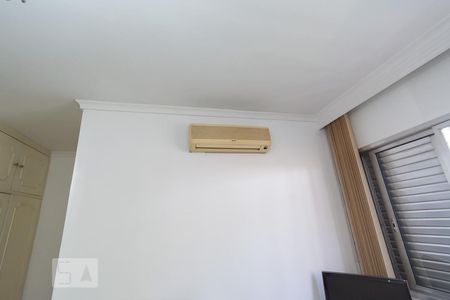 Casa para alugar com 480m², 5 quartos e 6 vagasSuíte 2