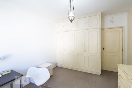 Casa para alugar com 480m², 5 quartos e 6 vagasSuíte 2