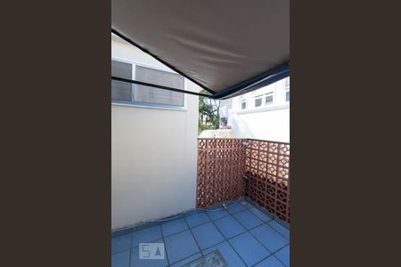Casa para alugar com 480m², 5 quartos e 6 vagasEscritório  Varanda