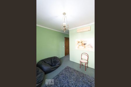 Casa para alugar com 480m², 5 quartos e 6 vagasSuite Térreo