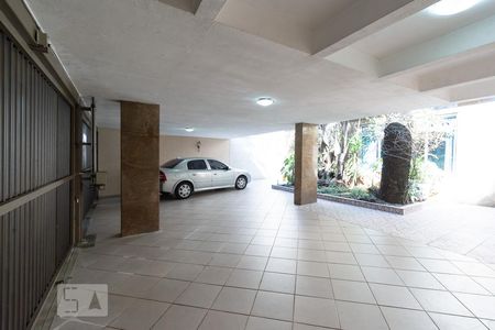 Casa para alugar com 480m², 5 quartos e 6 vagasGaragem
