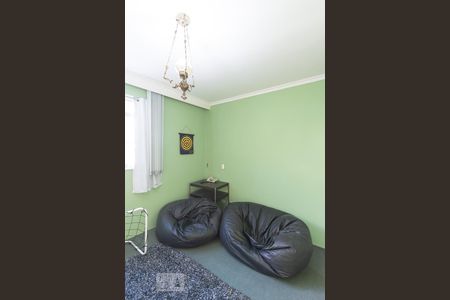 Casa para alugar com 480m², 5 quartos e 6 vagasSuite Térreo