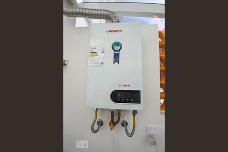 Apartamento à venda com 150m², 2 quartos e 1 vagaÁrea de Serviço