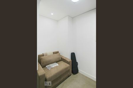 Apartamento à venda com 150m², 2 quartos e 1 vagaQuarto 2