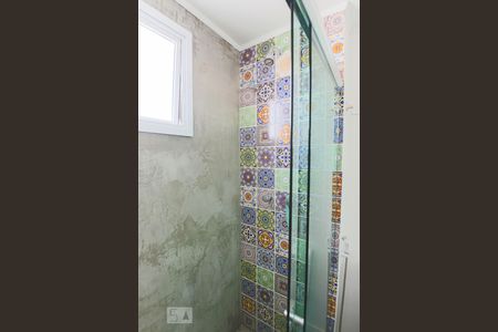 Apartamento à venda com 150m², 2 quartos e 1 vagaBanheiro 1/ Suíte