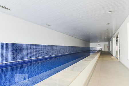 Apartamento à venda com 150m², 2 quartos e 1 vagaPiscina