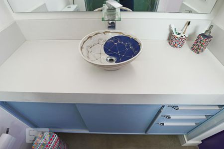 Apartamento à venda com 150m², 2 quartos e 1 vagaBanheiro 1/ Suíte