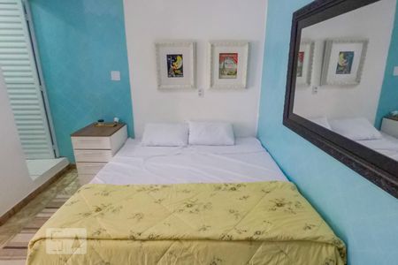 Studio para alugar com 22m², 1 quarto e sem vagaStudio