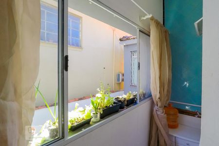 Studio de kitnet/studio para alugar com 1 quarto, 22m² em Vila Monumento, São Paulo