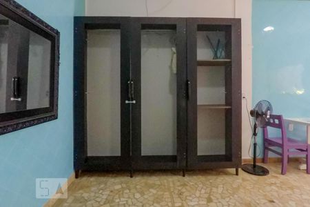 Studio para alugar com 22m², 1 quarto e sem vagaStudio