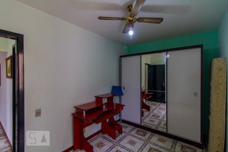 Apartamento para alugar com 62m², 2 quartos e 1 vagaQuarto 2