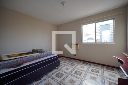 Quarto 1 de apartamento para alugar com 2 quartos, 62m² em Nossa Senhora do Rosário, São José