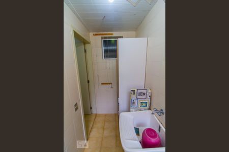 Apartamento para alugar com 62m², 2 quartos e 1 vagaÁrea de Serviço